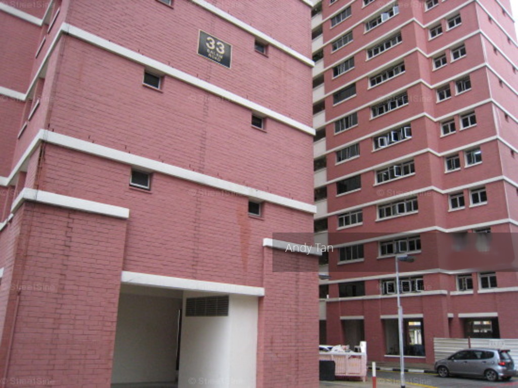 Balam Road thumbnail photo